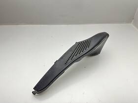 8w0129618f Audi 2018-2023 A4a5 2.0l Engine Air Cleaner Intake Inlet Duct Tube Hose Line Oem