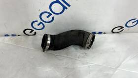 8w0145555a Audi 2018- 2024 Rs5 Sportback Intercooler Pressure Hose Oem