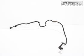 8w0201991r Audi 2018-2019 A4 Quattro Fuel Emission System Breather Vent Hose Tube Pipe Oem