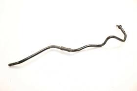 8w0611931cd Audi 18-19 A5 Sportback Vacuum Hose Pipe Line Y6125
