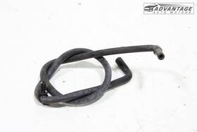 8w0941718a Audi 2017-2024 A4 Quattro B9 Front Headlight Light Lamp Drain Hose Tube Pipe Oem