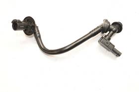 8w1611931q Audi 18-19 A5 Sportback Vacuum Hose Pipe And Brake Booster Pressure Sensor Y6124