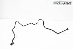 8w6133366a Audi 2018-2020 A5 F5 2.0l Fuel System Hose Line Pipe Oem