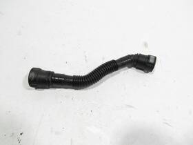 9a66gf30 Audi 16-23 Tt 2019 Fuel Vacuum Pipe Hose Tube Line