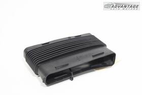 B10309 Audi 2017-2024 Q7 Quattro 4m Engine Air Cleaner Right Side Intake Duct Tube Oem