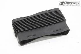B10310 Audi 2017-2025 Q7 Quattro 4m Engine Air Cleaner Left Intake Duct Tube Oem