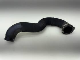 Bko145738m Audi 2009-2016 B8 T8 A4 2.0l Intercooler Hose Pipe Line Oem