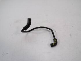 Hj35s6 Audi 2012-2014 A7 Quattro 3.0l Vacuum Hose Pipe Tube Oem