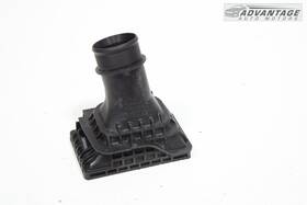 Jd127112-2790 Audi 2018-2024 A5 Quattro F5 2.0l L4 Engine Intercooler Duct Pipe Tube Oem