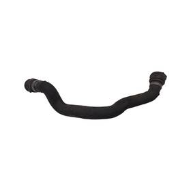 S4000197 Audi A5 Coolant Hose Pipe 2009-2017 Oem