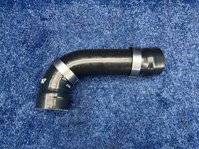 Z1002503 Audi 2015 2020 A3 Apr Turbo Inlet Intake Hose Pipe