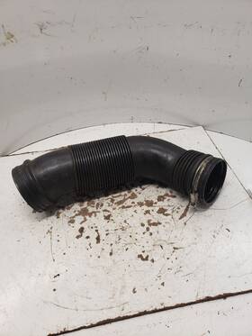 1391926 Audi Zsb5q0 A3 2015 Air Tube/resonator