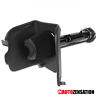 003-tac05v6g-008 Autozensation Fit Toyota Tacoma Glossy Black Cold Air Intake Induction