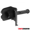003-tac05v6jm-008 Autozensation Fit Toyota Tacoma Matte Black Cold Air Intake Induction