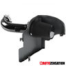 003-mst11v8g-014 Autozensation For Mustang Glossy Black Cold Air Intake System Filter