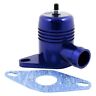 Avo Manufacturing Blow Off Valve For Subaru Turbocharged Legacys Foresters