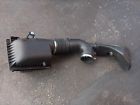 B4861704aa Mopar Air Intake Piping And Filter Housing For Dodge Challenger