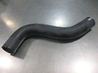 B61p-15-186 Mazda 1990-1993 Miata New Oem Upper