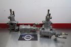 B64j-13-190 Mazda Miata Auxiliary Idle Air Speed Valve Iacv