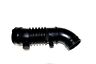 B6kp-13-221 Vollig Brand New Air Intake Hose For Mazda Oem