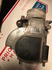 B6s713210a B6s7 13 210a Mazda Miata Na Mass Air Flow Meter Afm Maf Metre