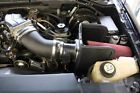 Bai2-fl-9904 Jlt Performance 2002 2003
