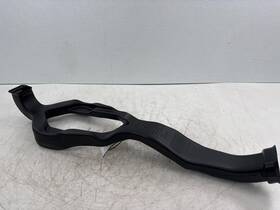 51166823327 Bavarian Motor Works Bmw 2020-2024 228i M235i F44 Rear Compartment Ventilation Air Duct Oem