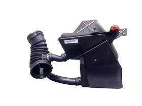 51867892201 Bavarian Motor Works Bmw 2018-2019 X4 G02 3.0l Engine Air Intake Resonator With Duct