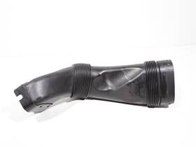 7582310 Bavarian Motor Works Bmw 2011-2016 F01 F02 F06 F07 F10 F11 F12 Air Duct Suction Pipe Oem