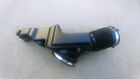 Bc34-9n622-ab Ford Diesel Truck Intake Resonator Oem