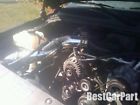 Bci-ch06-ck Bcp Racing Black 99-07