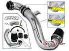 Bci-dg04-ck Bcp Racing Black 03-05