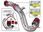 Bci-dg04-rd Bcp Racing Red 2003