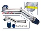 Bci-fd16-bl Bcp Racing Blue 15-16