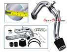 Bci-hd15-ck Bcp Racing Black 08-12