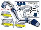 Bci-hd19-bl Bcp Racing Blue 12-15