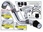 Bci-hd19-ck Bcp Racing Black 12-15