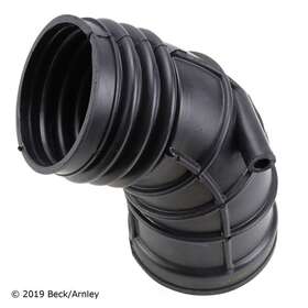 158-1591 Beck/arnley Air Intake Hose
