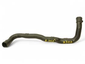 07c121070af Bentley 03-05 Continental Gt Hose Tube Pipe Water Cooling Coolant