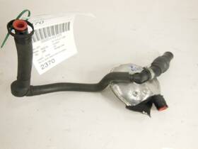 07d103245 Bentley 2006 Continental Oil Separator Breather Tube Hose Right Rh 6.0l Oem 53k