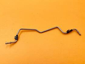 0p2131061 Bentley 20-23 Bentayga Hose Line Pipe Tube Oem 0p2131061 Bentley 20-23 Bentayga Hose Line Pipe Tube Oem