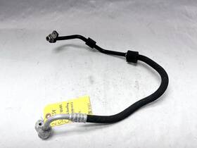 36a-816-721 Bentley 16-20 Bentayga A/c Air Conditioning Pipe Line Tube Hose Oem