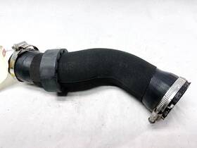36a-821-228 Bentley 17-20 Bentayga Front Right Air Duct Intake Pressure Hose Pipe Oem 36a-821-228 Bentley 17-20 Bentayga Front Right Air Duct Intake Pressure Hose Pipe Oem
