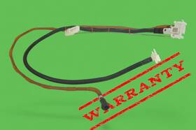 3d0919715u Bentley Oem 03-2010 Continental Flying Spur Speed Right Side Fuel Pump Line Hose
