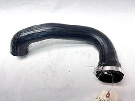 3sa-145-708-c Bentley 19-23 Continental Gt Pressure Water Hose Line Pipe Oem 3sa-145-708-c Bentley 19-23 Continental Gt Pressure Water Hose Line Pipe Oem