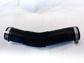 3sa-145-709-b Bentley 18-22 Continental Air Ventilation Duct Tube Line Pipe Hose Oem