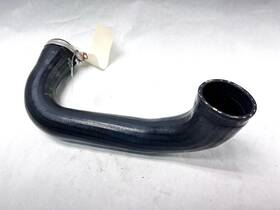 3sa-145-709-c Bentley 19-23 Continental Gt Pressure Water Hose Line Pipe Oem