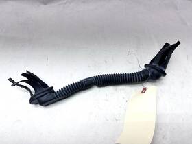 3sa971909 Bentley 20-23 Continental Gt Gtc Rubber Hose Tube Line Pipe Oem