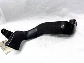 3sd-819-111 Bentley 19-24 Continental Gt Air Guide Hose Pipe Tube Oem