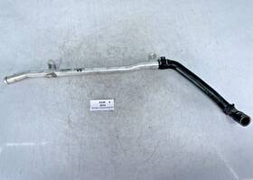 3w0.121.642 Bentley 13-17 Oem Continental Gt Gtc 4.0l V8 Coolant Water Hose Pipe